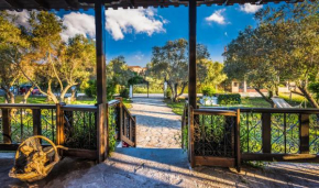 Villa Joy